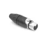 AX5F BULK thumb 0