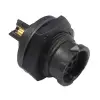 BBD-06PMFS-QC8001 thumb 0
