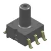 BLCR-L05D-U2 thumb 0