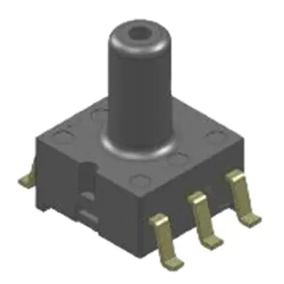 BLCR-L05D-U2 main image