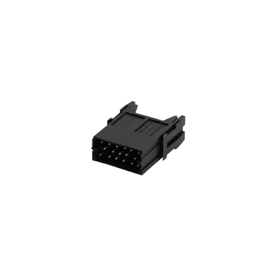 C146 10A017 600 15 main image