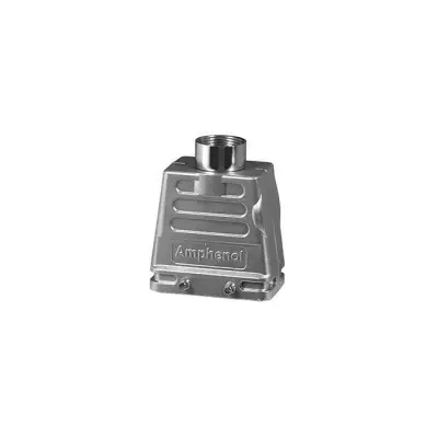 C146 10G010 601 8 main image