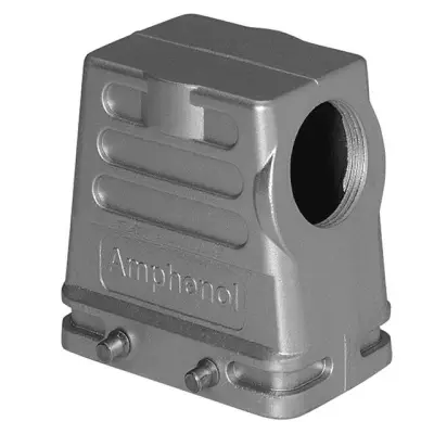 C14611G0106018 main image