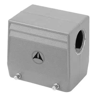 C14621R0325004 main image