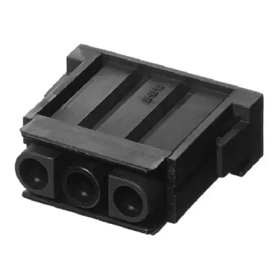 C146 A03 501 E8 main image