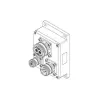 CF-020011-430 thumb 0