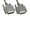 CS-DSDMDB15MF-002.5 thumb 0