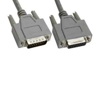 CS-DSDMDB15MF-002.5 main image