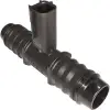 CTTS-302651-F01 thumb 0