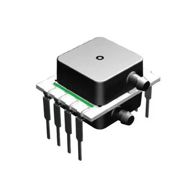 DLLR-L30G-E1BD-C-NAV6 main image