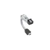 DRPC51A003A40 thumb 0
