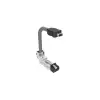 DRPC51A007A40 thumb 0