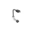 DRPC61A007A40 thumb 0