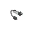 DRPC61A009A40 thumb 0