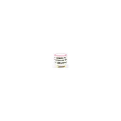 EC4-500-CO main image
