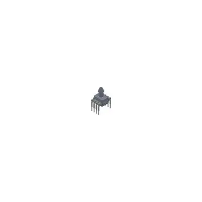 ELVH-100A-HANH-C-N2A5 main image