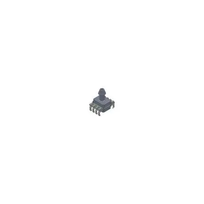 ELVH-MF12D-HRRD-I-N2A4 main image