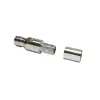 EZ-400-TF-RP thumb 0