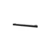 F52Q-1A7H1-11030 thumb 0