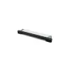 F52R-1A7H1-11016 thumb 0