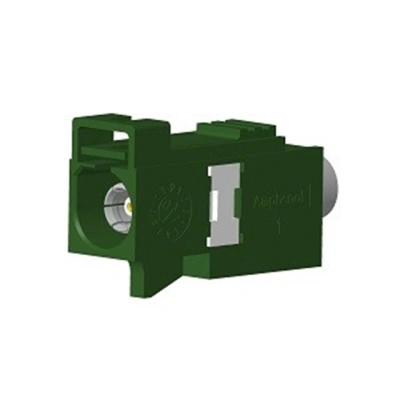 FA1-NESJ-C04-6 main image
