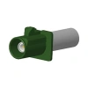 FA1-NESP-C04-1 thumb 0