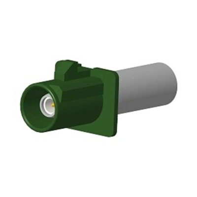 FA1-NESP-C04-1 main image