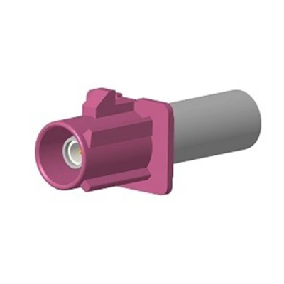 FA1-NHSP-C04-1 main image