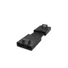 FLHP6C008C0 thumb 0