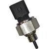 GE-2098 thumb 0