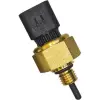 GE-2099 thumb 0