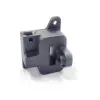 HCSP-1BS-0700 thumb 0