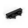 HCSP-3BS-0800 thumb 0