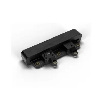 HCSP-3BS-0800 main image