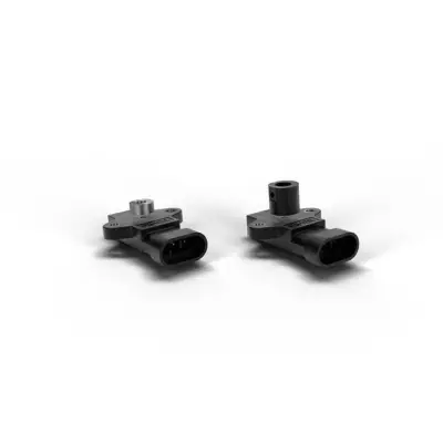 HRPM-A-270S-RE-E main image