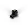 HRPS-F-050S-05-E thumb 0
