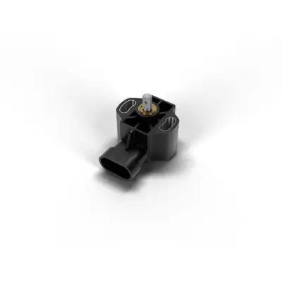 HRPS-F-050S-05-E main image