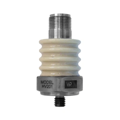 HV201LF main image
