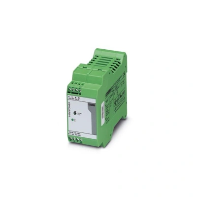 IT002 main image