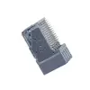 JX410-51600 thumb 0