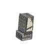 JX435-50063 thumb 0