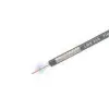 LMR-200-PVC thumb 0