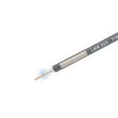 LMR-200-PVC main image