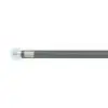 LMR-900-RR-DB thumb 0