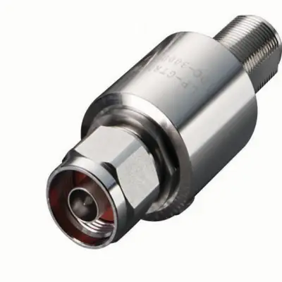 LP-GTR-NFF-35 main image