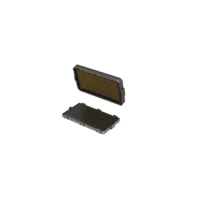 10148904-191ULF main image