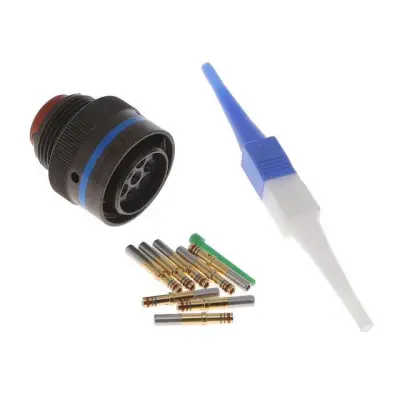 M8372375W1407N main image