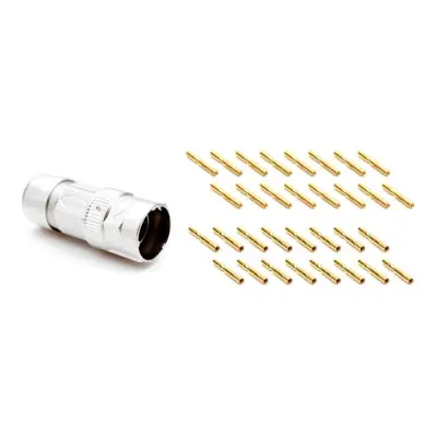 MA5CAE1600S-S2-KIT main image
