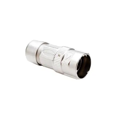 MA5CAE1700-S1 main image