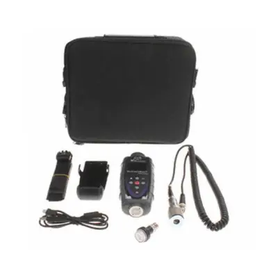 MAC810 main image
